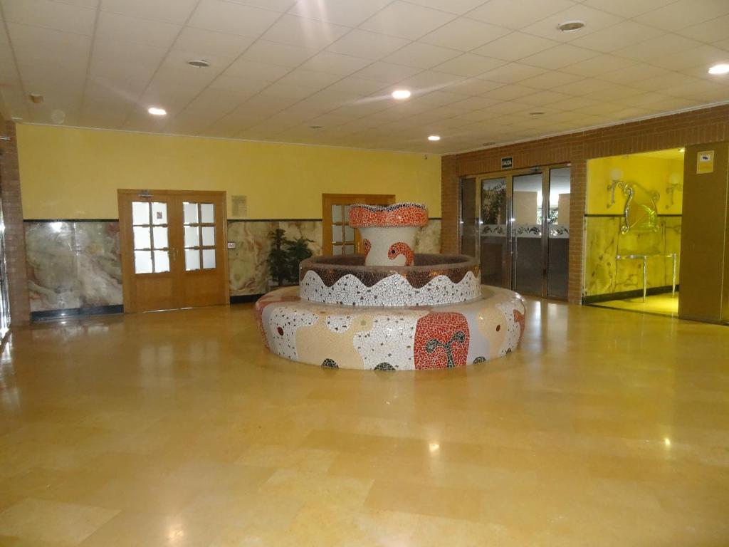 Imagen 5